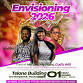 Envisioning 2026 & Beyond! event image