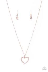 Check spelling or type a new query. Short Necklace Collection Tagged Heart Cynthia S Dazzling 5 Bling