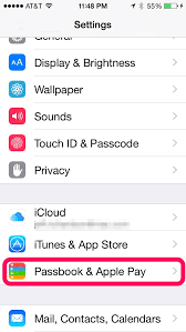 Ever wonder how to download apps without credit card info? Apple Pay Quickly Securely Pay With Your Iphone Iphone J D