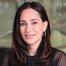 People in the news, Feb. 27