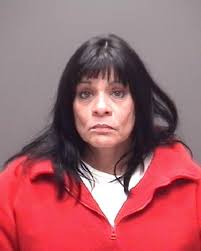 Name LAUER, VICTORIA LYNN Age 30 YEARS OLD Race/Sex WHITE Arrest Date  6/29/2020 Release Date Next Court Date 6/30/2020 Total Bond Amount  $2,500.00 Charges