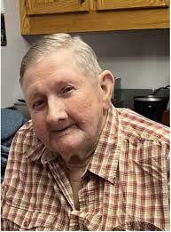 Robert A. “Bobby” Scheuer IV, 34, of Cleveland, NY passed away unexpectedly 