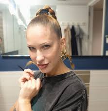 For @zepherina_ 💐