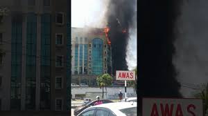 We did not find results for: Kwsp Pj On Fire 13022018 Youtube