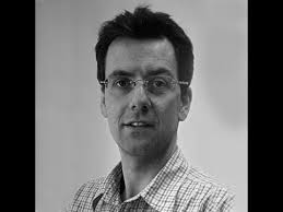 Jonathan Rossiter "Liquid-Amplified Zipping Actuators For Micro-Air  Vehicles"