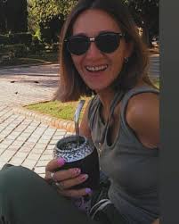 Andrea Garay (@garayandreanatalia) • Instagram photos and videos