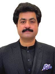 Costing Study Report Punjab