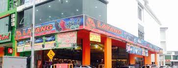 Kedai accessories kereta kulim / kulim burger groc. Layang Car Accessories Larkin Sdn Bhd Home Facebook