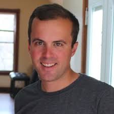 Robert Guerette (@bobbyinmaine)