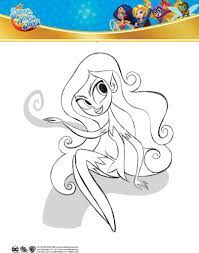 Dc superhero girls coloring pages are a fun way for kids of all ages to develop creativity, focus, motor skills and color recognition. Dc Super Hero Girls On Twitter Hero Girl Dc Superhero Girls Coloring Pages Dc Super Hero Girls