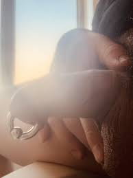 Question about PA. Is Prince Albert piercing mostly for gay people? No  offence : rPrinceAlbertPiercing