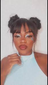 Paso a paso de peinado de puca