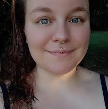 King Elementary school experience feedback needed