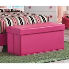 Benches At Montgomery Overstock Birmingham Overstock