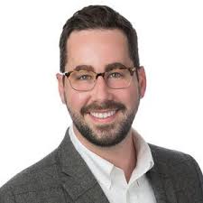 Certified Public Accountants