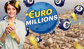Résultats euro millions du vendredi 25 octobre 2019. Resultat Euromillions Le Superdraw De L Euromillions 130000000 Est La Demain Soir Euromillions Fdj Tech Tribune France