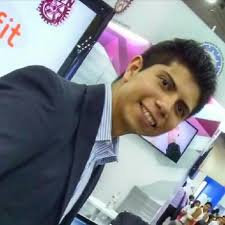 lexical-analyzer/LANGUAGE.TXT at master · FerGv/lexical-analyzer · GitHub