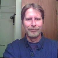 Daniel Arkin Email & Phone Number