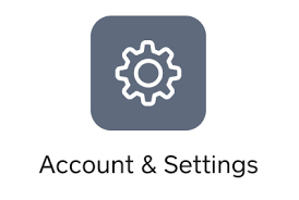 Forgot password instructions have been sent. Using Your Square Dashboard The Seller Community