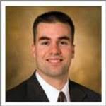 Dr. Samuel Parks, MD, Anesthesiology