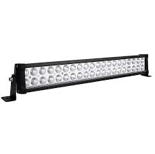22 Inch Led Light Bar Led Bar Work Light For Driving Offroad Boat Car Tractor Truck 4x4 Suv Atv 12v 24v Aliekspress Aliexp Led Light Bars Bar Led Work Lights
