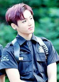 B2st, bts's jungkook & more unable to perform. Jeon Jungkook Grosse Gewicht Alter Korperstatistik