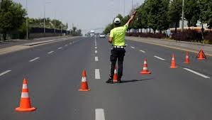 Buna bağlı olarak seyahat yasağı ne zaman kalkacak merak ediliyor. Iller Arasi Seyahat Yasagi Kalkti Mi Erdogan In Normallesme Calismalari Aciklamalari Diyarbakir Soz