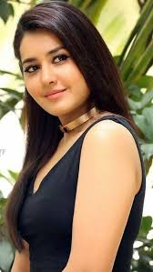 Rashmika mandanna is showing her supremacy in both tollywood and kollywood industries. Woman Indian Actress Name List With Pictures 2015