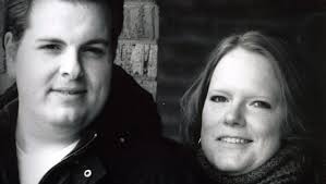 Jayne Coulter's Instagram, Twitter & Facebook