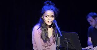 Stream tracks and playlists from rachel ziegler 2 on your desktop or mobile device. Ttkvtu4srynbdm