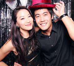 Everything is under work for now. Ryan Higa Cheated On Arden Cho Here S Why Fans Are Convinced And His Response Celebrity Insider