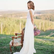 Check spelling or type a new query. Brautkleid Kaufen 10 Tipps Do S Und Don Ts