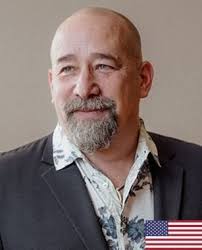 Ending Coercive Control & Family Violence Conference