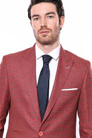 Division champion kamloops blazers check in four times on the re/max b.c. Men S Blazers Shop Online Wessi Men S Clothing