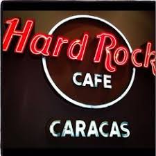 Maybe you would like to learn more about one of these? 180 Ideas De Hard Rock Rock Cafe Hard Rock Senales De Restaurante