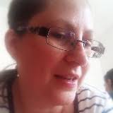 Mini langoše k vínku