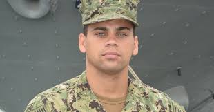 American Connections Media Outreach: Long Beach native serves