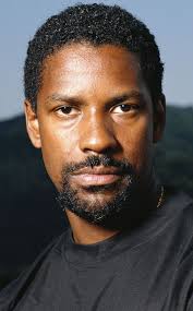 People S Sexiest Man Alive Through The Years Denzel Washington 1996 The Two Time Oscar Winner And Pro African American Actors Denzel Washington Black Actors