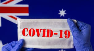 Every day victoria remains under restrictions to get the second wave in victoria under control comes at a heavy cost, prime minister. Kasus Covid 19 Melonjak Australia Tutup Perbatasan Negara Bagian Victoria
