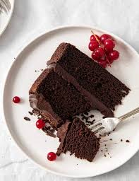 Sugar free does not mean it is a good choice for a diabetic. Sugar Free Low Carb Chocolate Birthday Cake Sugar Free Londoner