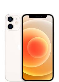 By daniel ionescu pcworld | today's best tech deals picked by pcworld's editors top deal. Choose Iphone Model Iphone 12 Mini Iphone 12 Iphone 12 Pro And Iphone 12 Pro Max Best Buy