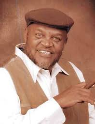 ELMER DISMUKE Obituary May 30, 2018