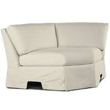 Upholstery comes from the middle english word upholder. Lane Venture Replacement Cushions Harrison Slipcovers Casings Collection