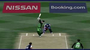 Maybe you would like to learn more about one of these? World Xi Vs Asia Xi First Innings Cricket 07 Gameplay Hd Youtube