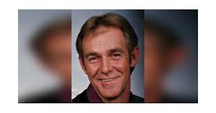 Jack Ayers Obituary (2022)