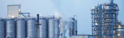 Idemitsu petrochemicals (m) sdn bhd pasir gudang photos •. Petrochemical Wika Malaysia