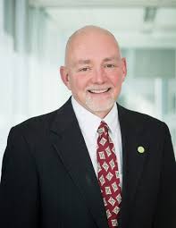 The Aluminum Association Staff