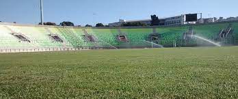 O time do santiago wanderers em seus últimos cinco jogos oficiais tem quatro derrotas e um empate. El Estadio Wanderinos Cl