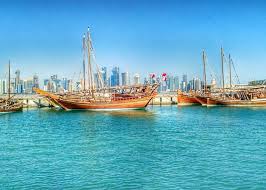 Doha toll free office number: Doha Tourism And Holidays Best Of Doha Qatar Tripadvisor