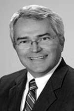 South Carolina Vocational Rehabilitation Association 2009 Annual Meeting